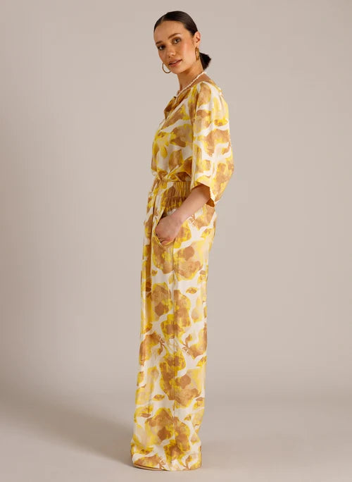 Meline Pants (0006286)