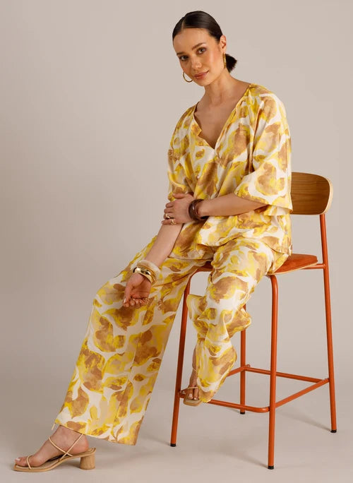 Meline Pants (0006286)
