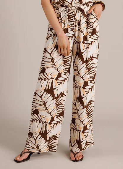 Maris Pant (0006289)