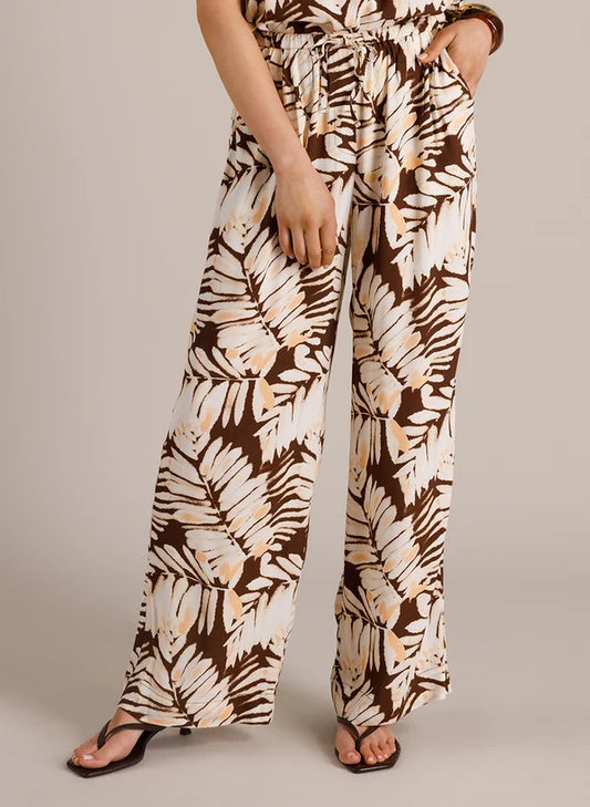 Maris Pant (0006289)