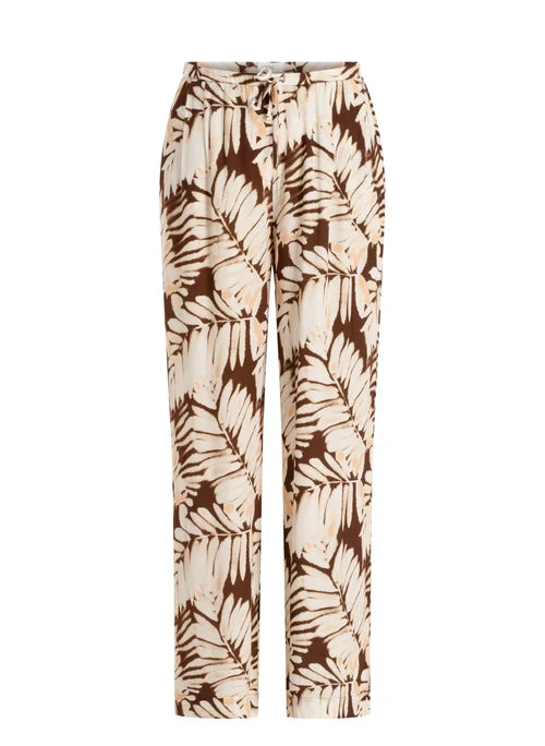 Maris Pant (0006289)