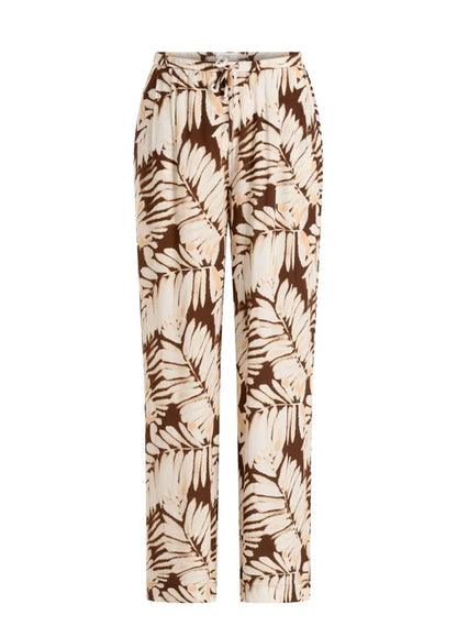 Maris Pant (0006289)