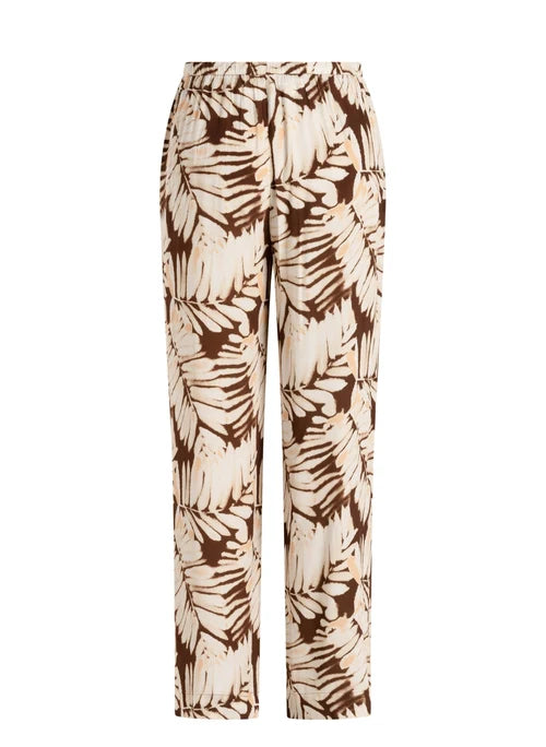 Maris Pant (0006289)