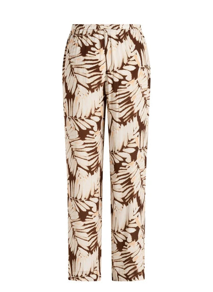 Maris Pant (0006289)