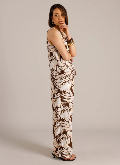 Maris Pant (0006289)