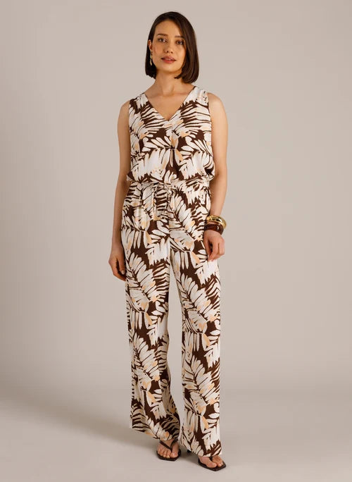 Maris Pant (0006289)