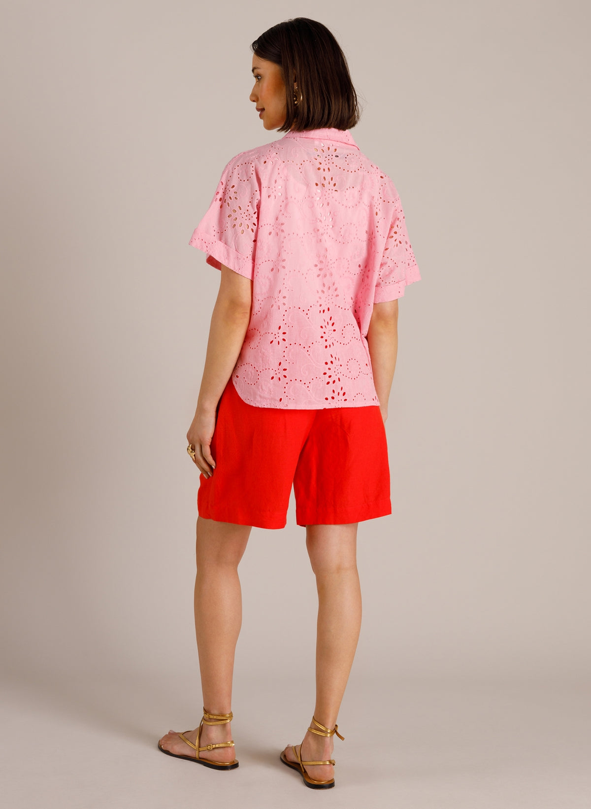 Mariella Shirt (0006297)