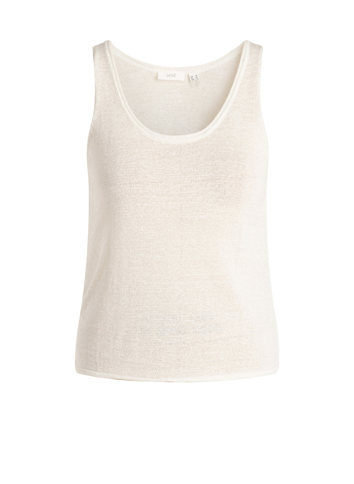 Maika Tank (0006327)