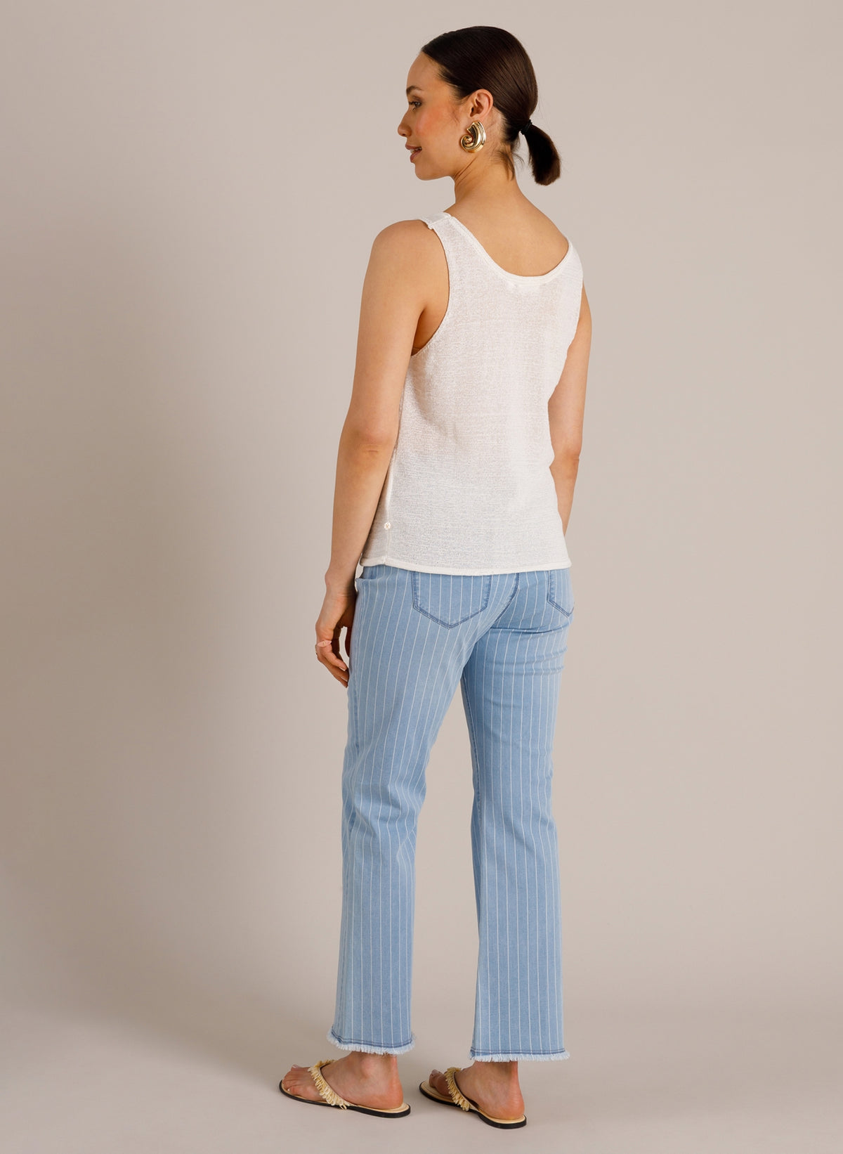 Maika Tank (0006327)