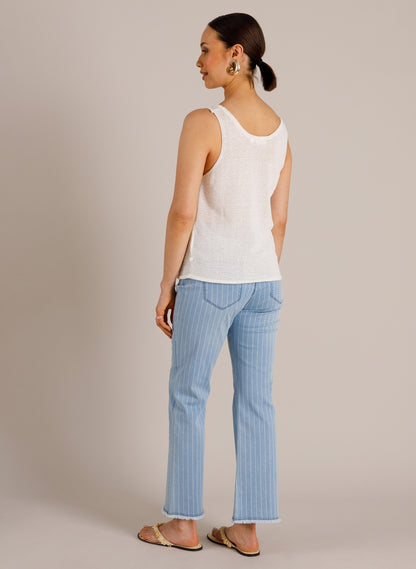 Maika Tank (0006327)