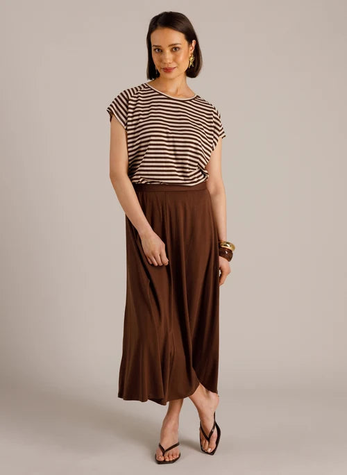 Melina Skirt (0006353)