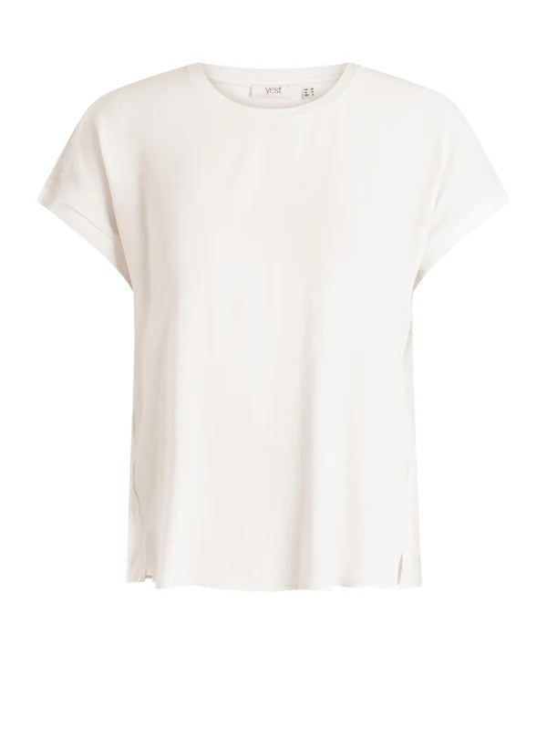 Milina Top (0006356)
