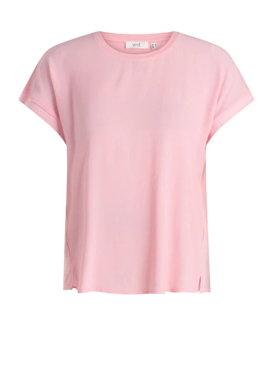 Milina Top (0006356)
