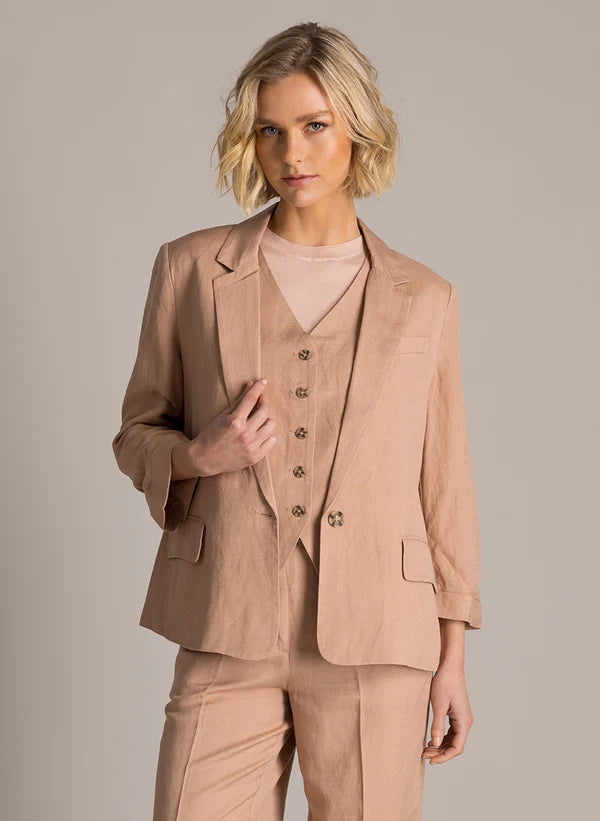 Kristiana Blazer (0006361)