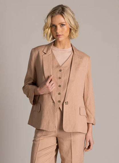 Kristiana Blazer (0006361)