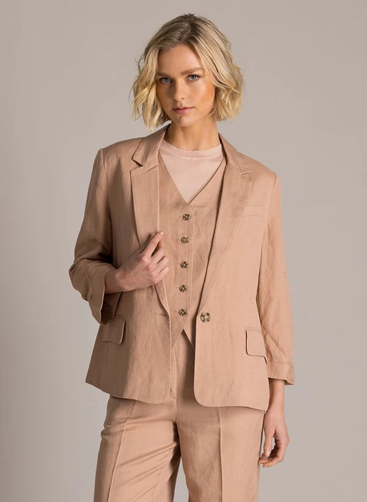 Kristiana Blazer (0006361)
