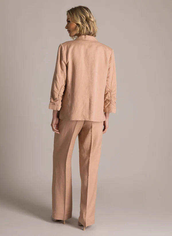 Kristiana Blazer (0006361)