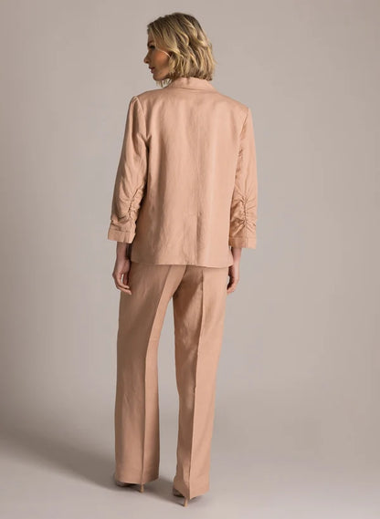 Kristiana Blazer (0006361)