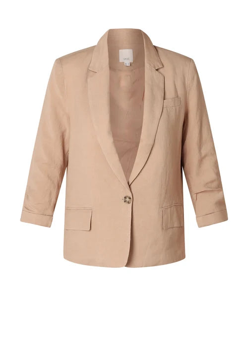 Kristiana Blazer (0006361)