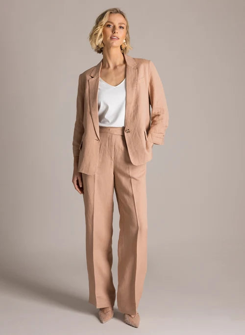 Kristiana Blazer (0006361)