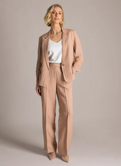 Kristiana Blazer (0006361)