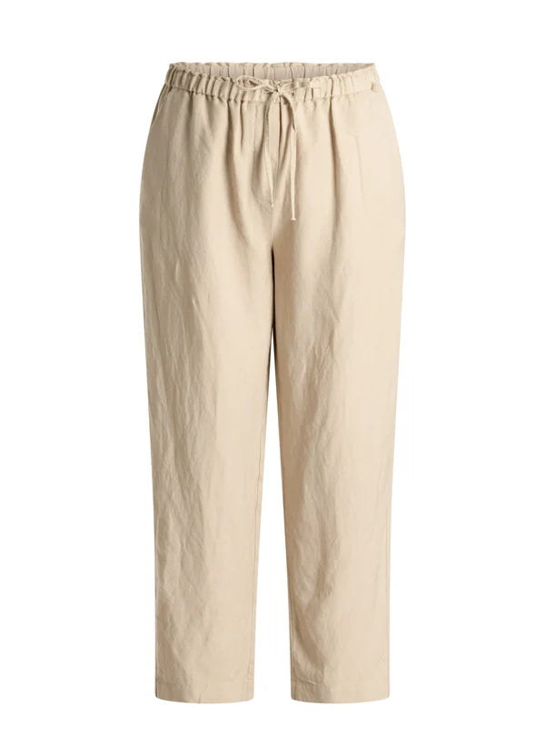 Misha Light Pants (0006392)