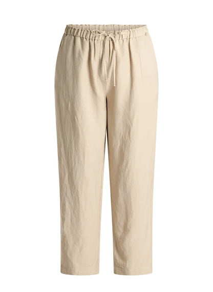 Misha Light Pants (0006392)