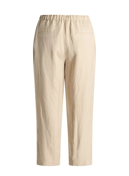 Misha Light Pants (0006392)