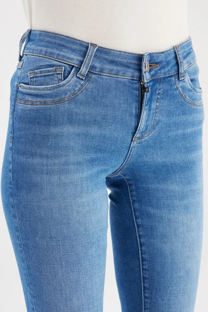 Skinny Jeans (Oprah)