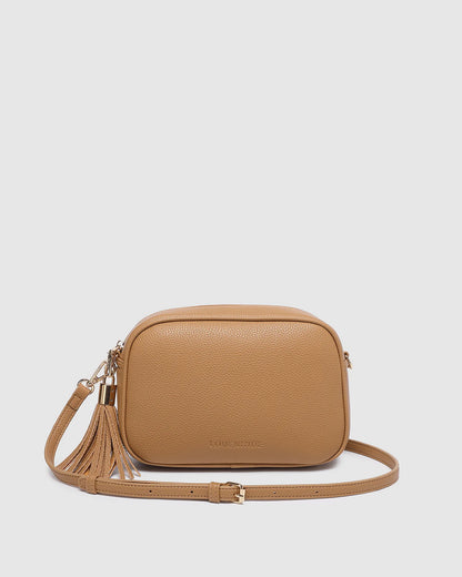 Jacinta Gia Crossbody Bag (2581)