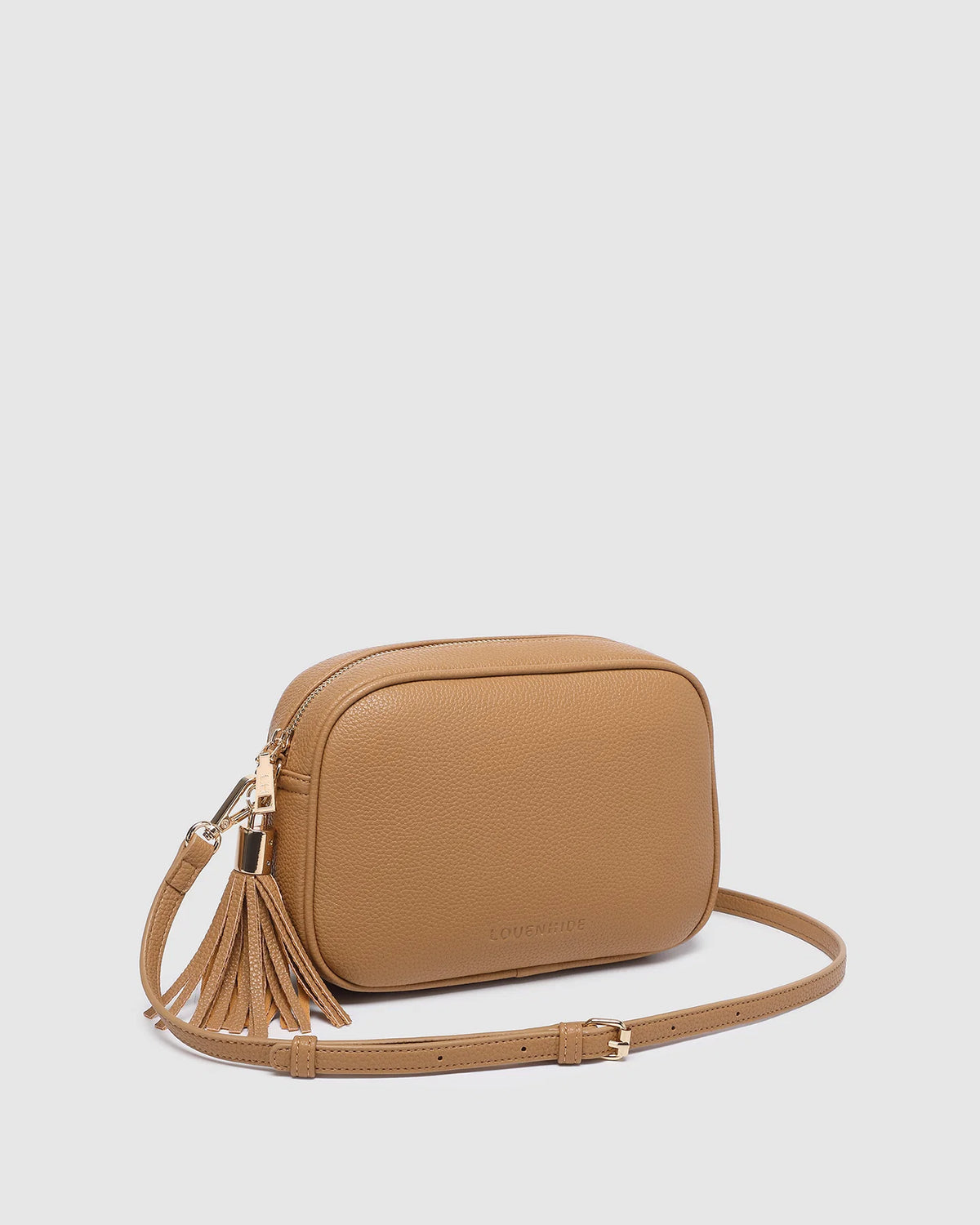 Jacinta Gia Crossbody Bag (2581)