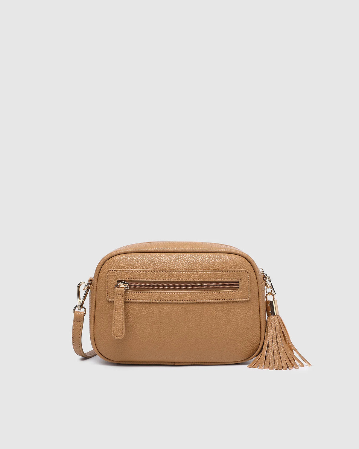 Jacinta Gia Crossbody Bag (2581)