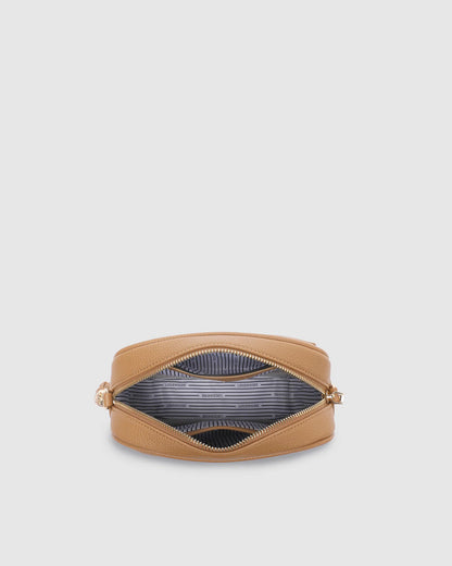 Jacinta Gia Crossbody Bag (2581)