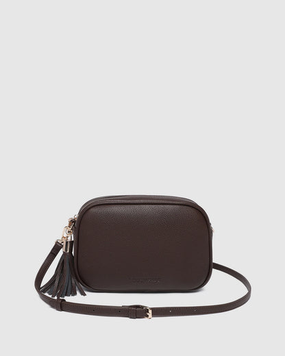 Jacinta Gia Crossbody Bag (2581)