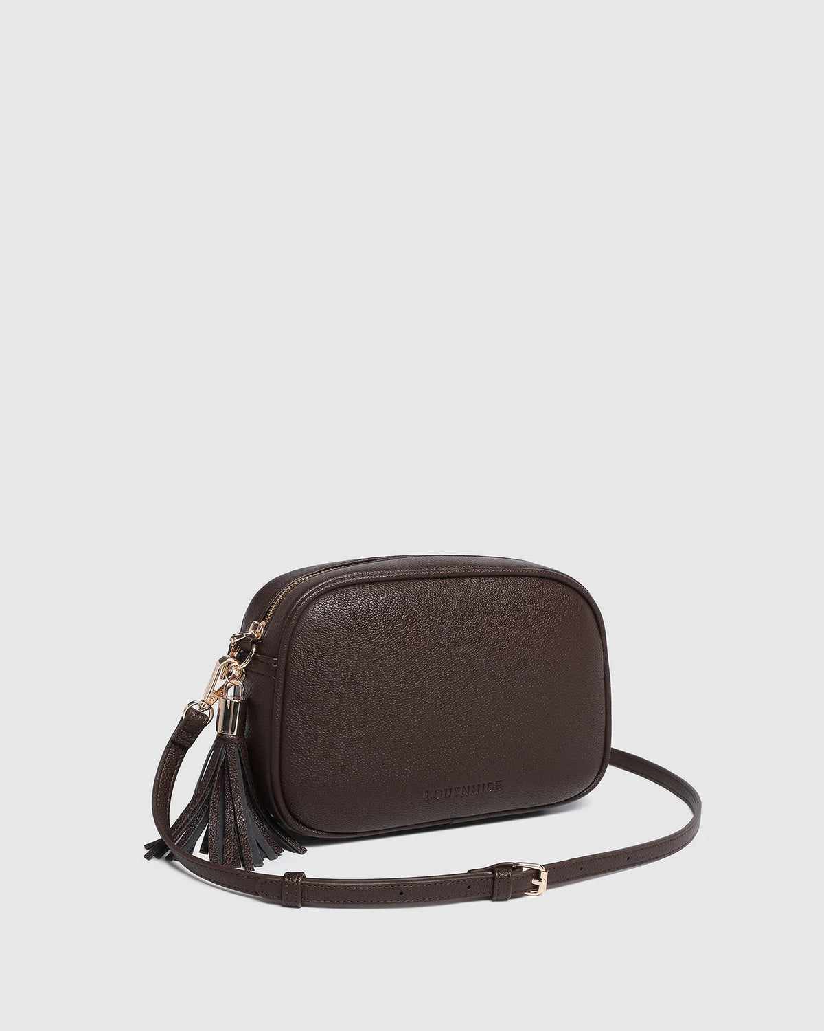 Jacinta Gia Crossbody Bag (2581)