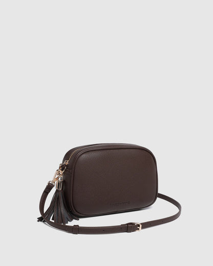 Jacinta Gia Crossbody Bag (2581)