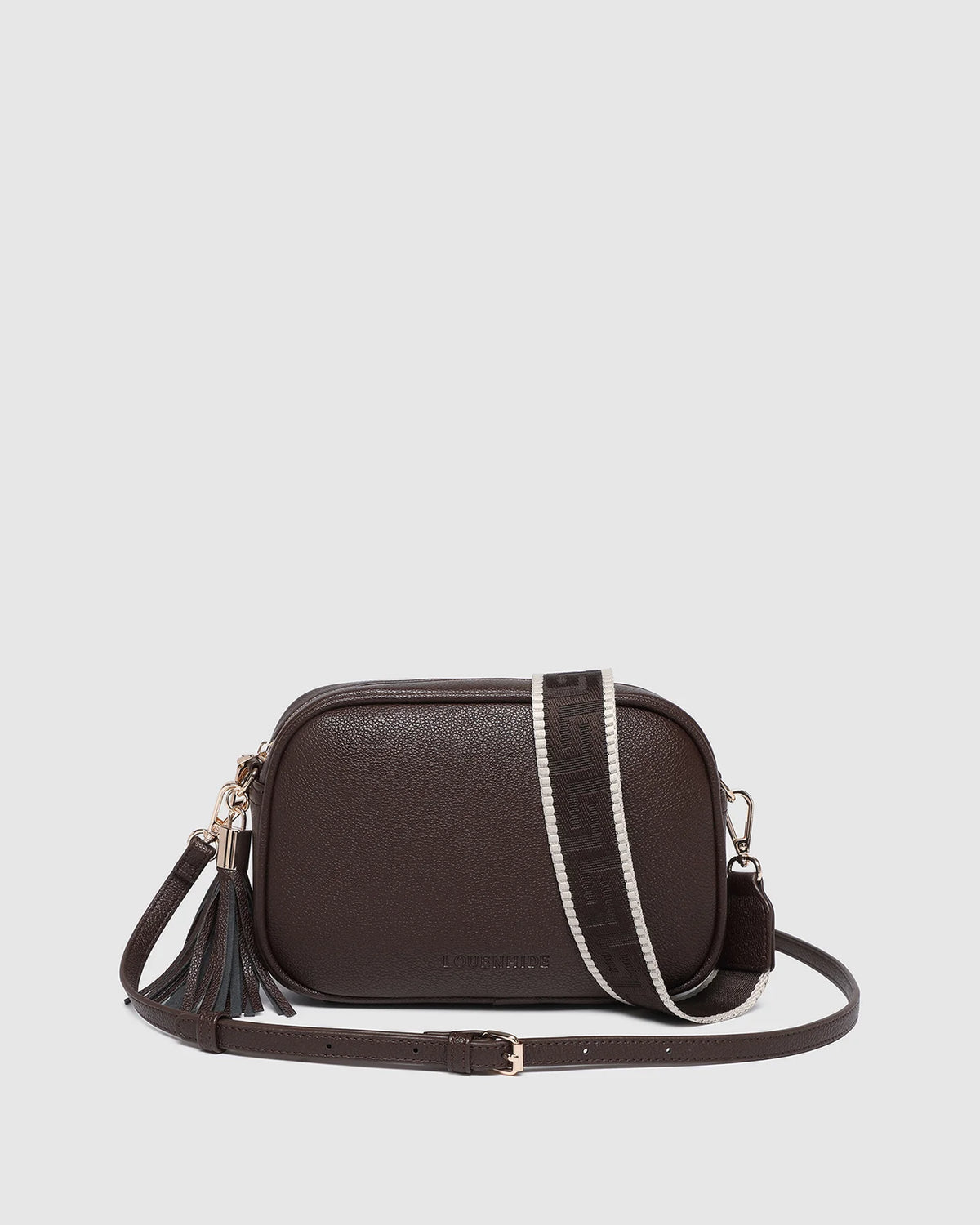 Jacinta Gia Crossbody Bag (2581)