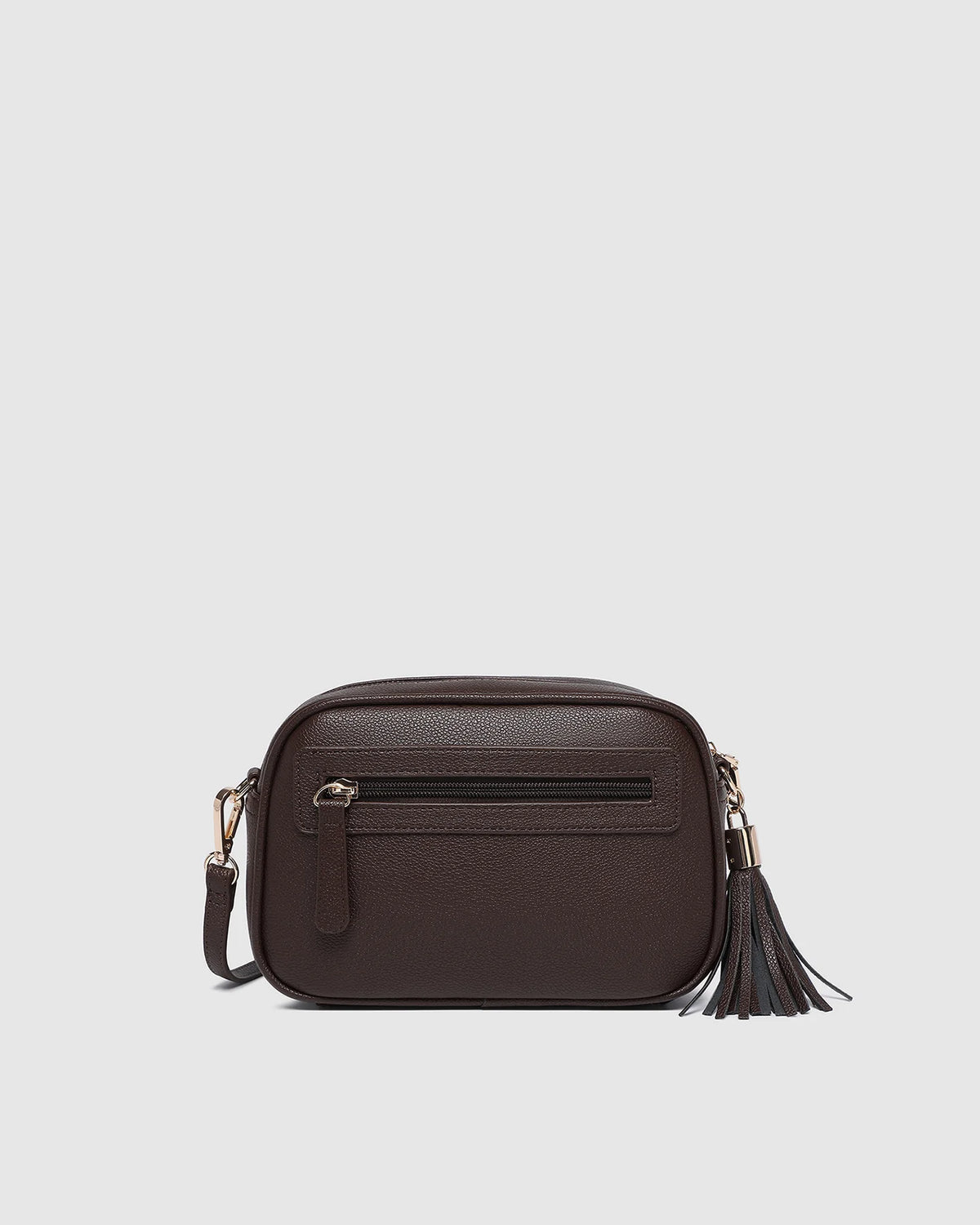Jacinta Gia Crossbody Bag (2581)