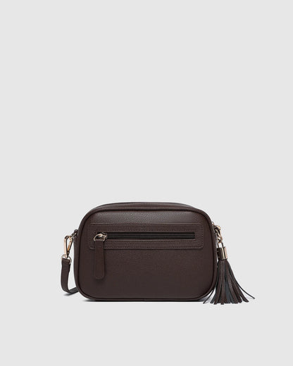 Jacinta Gia Crossbody Bag (2581)