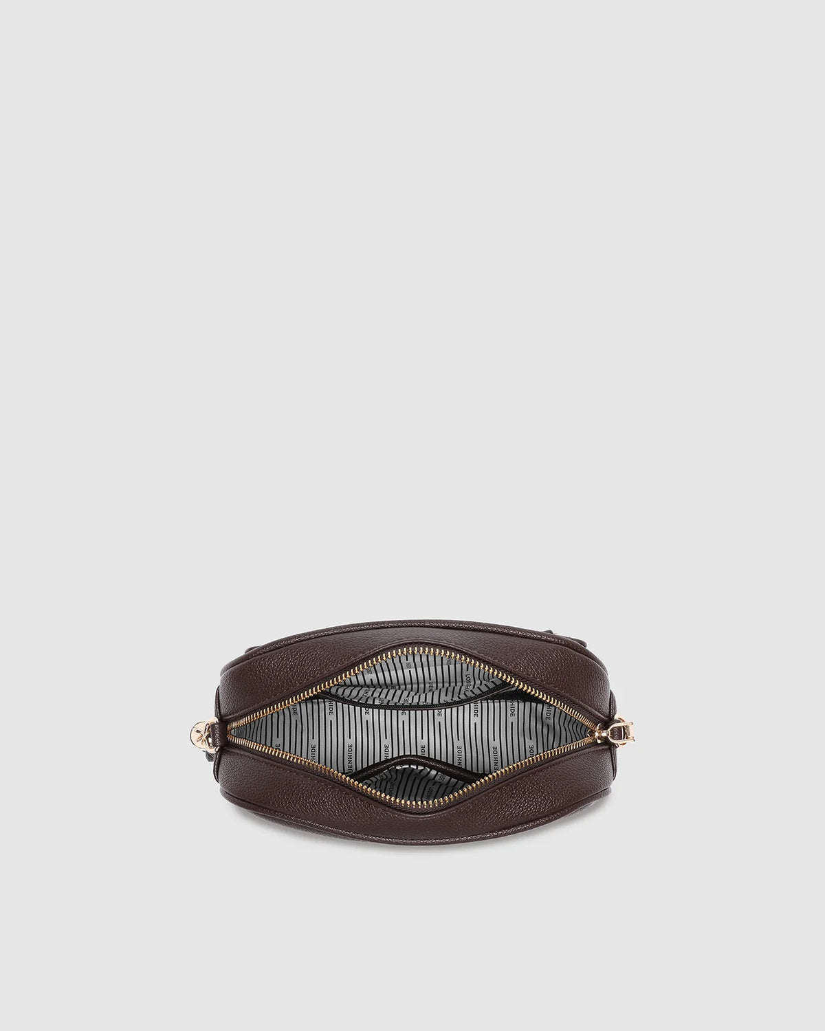 Jacinta Gia Crossbody Bag (2581)