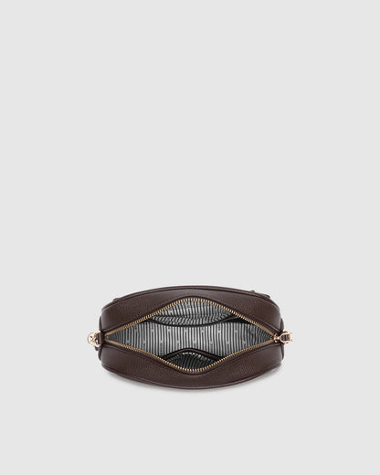 Jacinta Gia Crossbody Bag (2581)