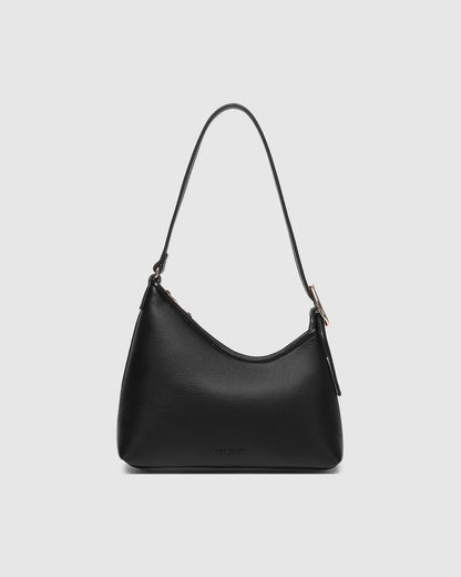 Amelia Shoulder Bag (3461)