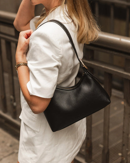 Amelia Shoulder Bag (3461)