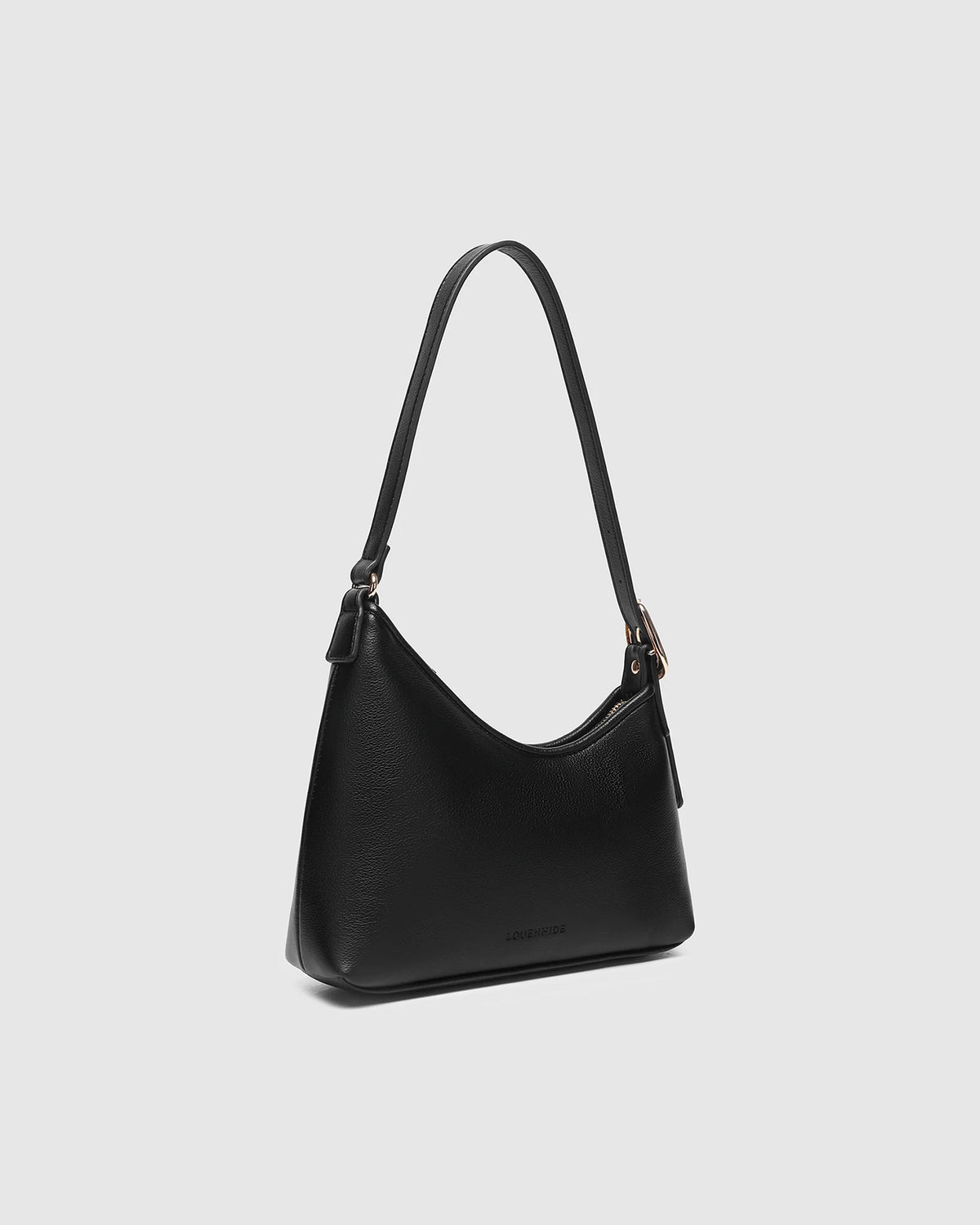 Amelia Shoulder Bag (3461)