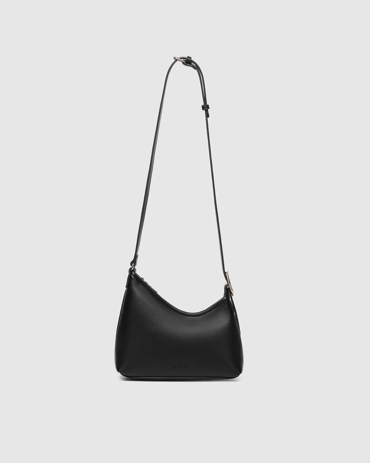 Amelia Shoulder Bag (3461)