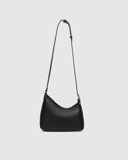 Amelia Shoulder Bag (3461)