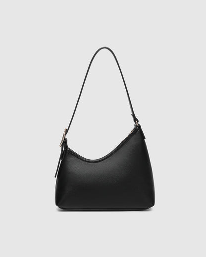 Amelia Shoulder Bag (3461)