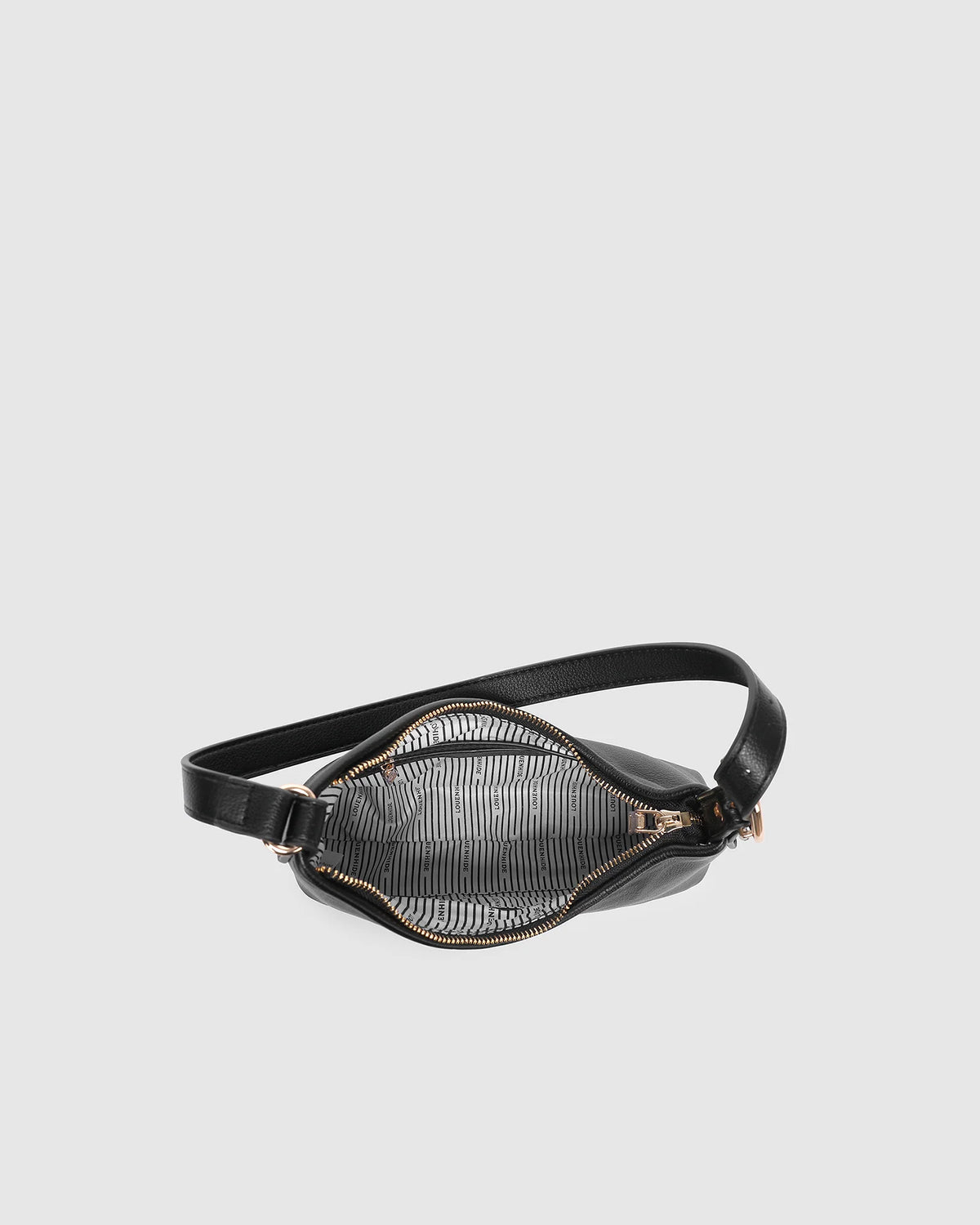 Amelia Shoulder Bag (3461)