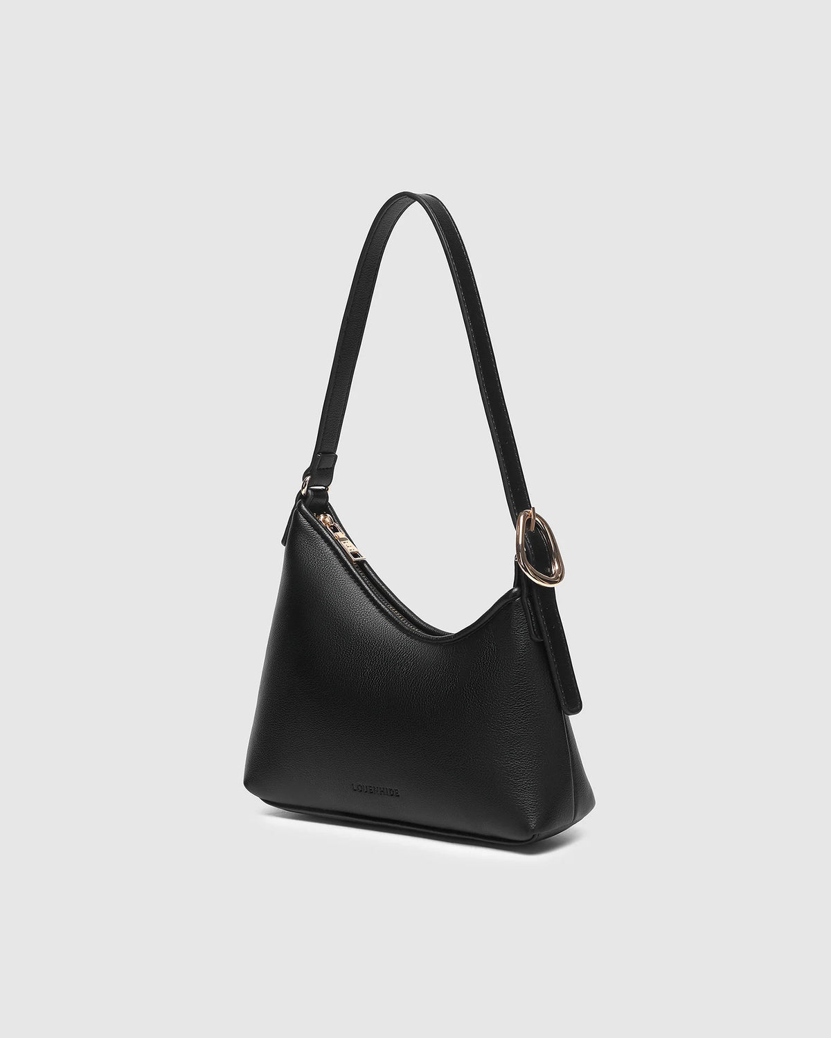 Amelia Shoulder Bag (3461)