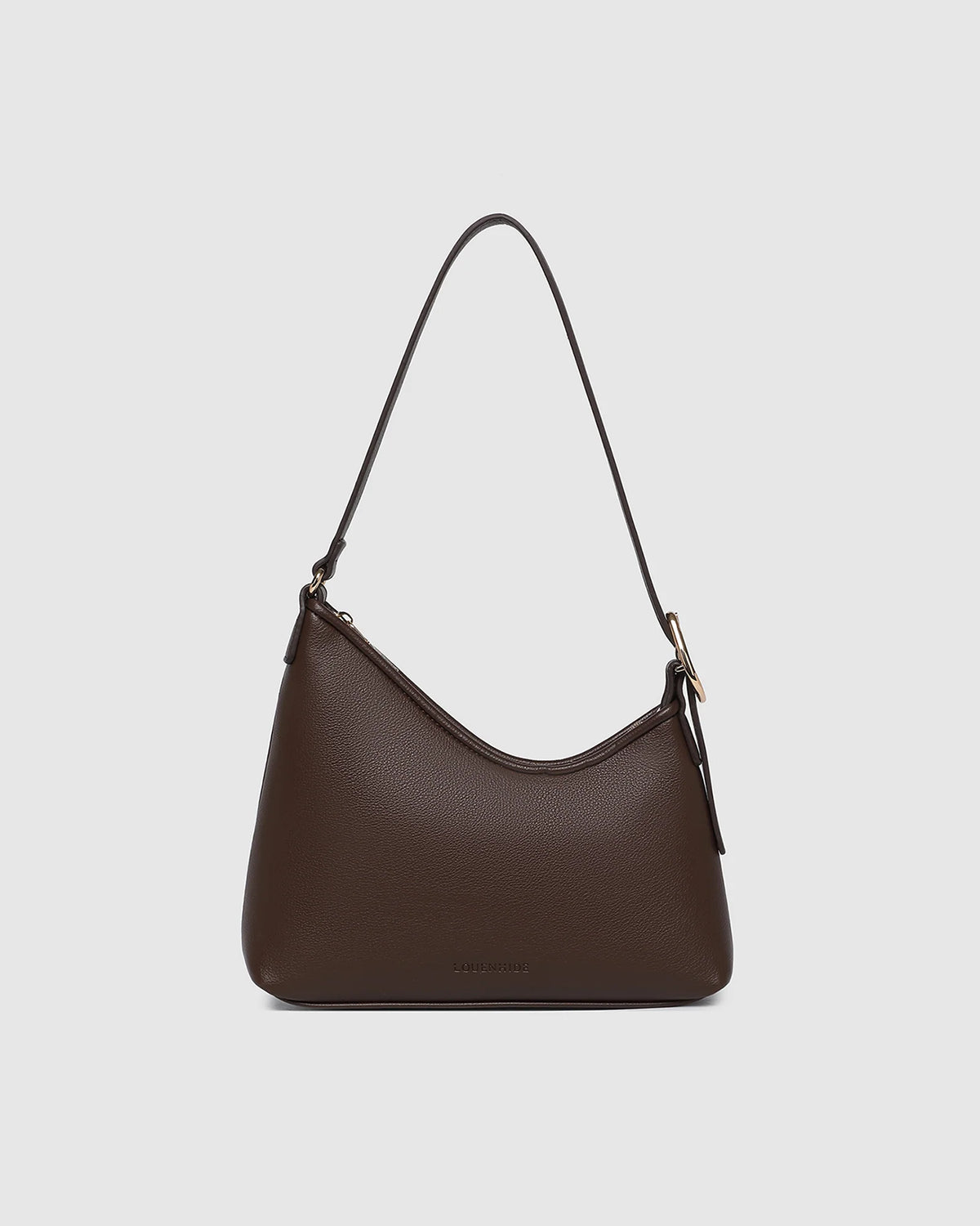 Amelia Shoulder Bag (3461)